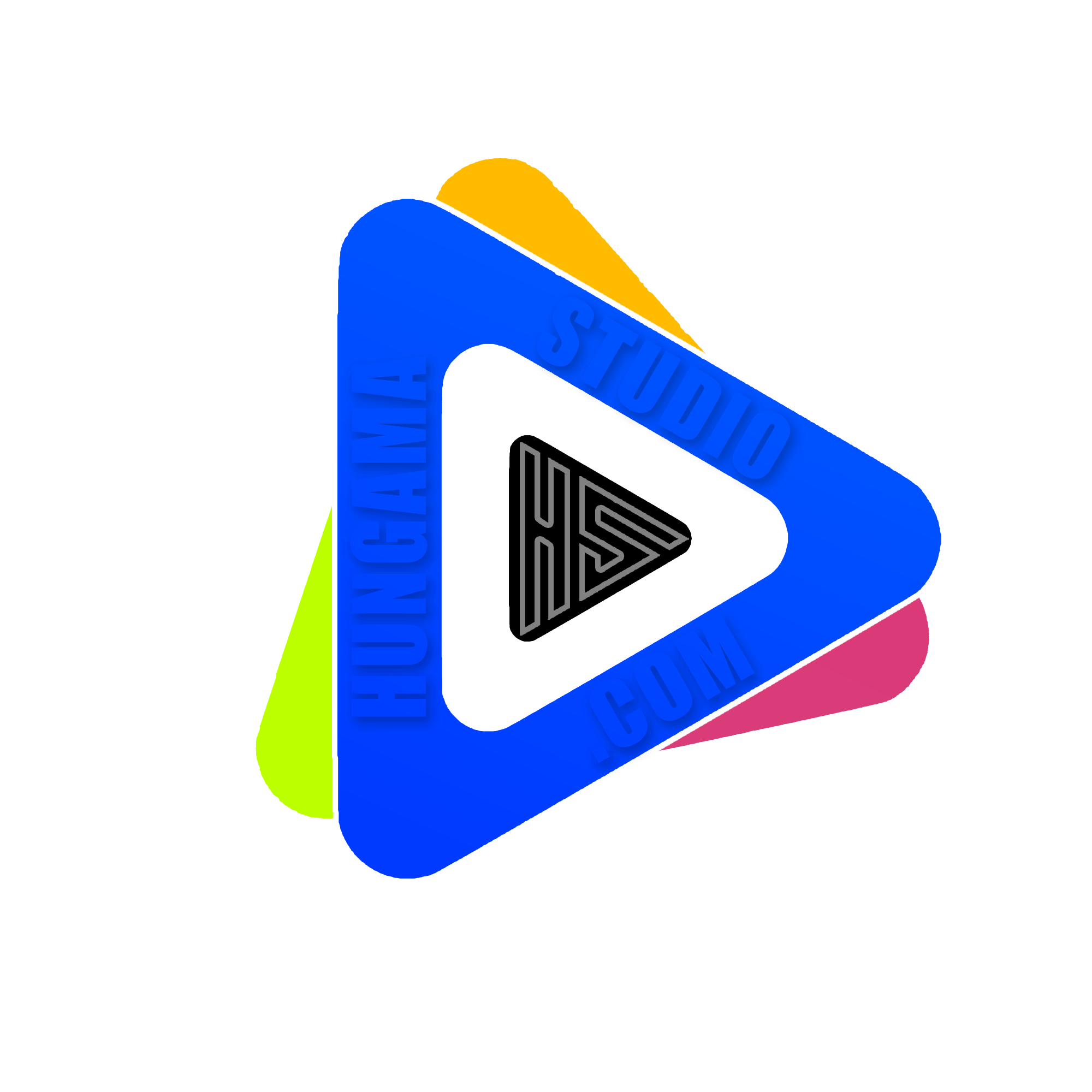 Hungama TV Television channel Television show Hungama Digital Media  Entertainment, watching tv, television, text, logo png | PNGWing