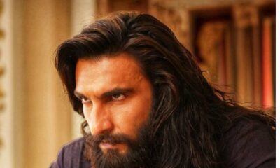 WhatsApp Image 2026-01-21 at 2.06.17 PM