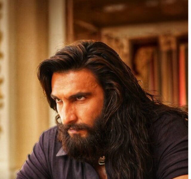 WhatsApp Image 2026-01-21 at 2.06.17 PM